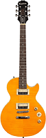 Melhor Guitarra do Mundo