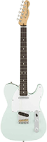 Melhor Guitarra do Mundo