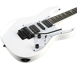 Ibanez RG 350 DXZ