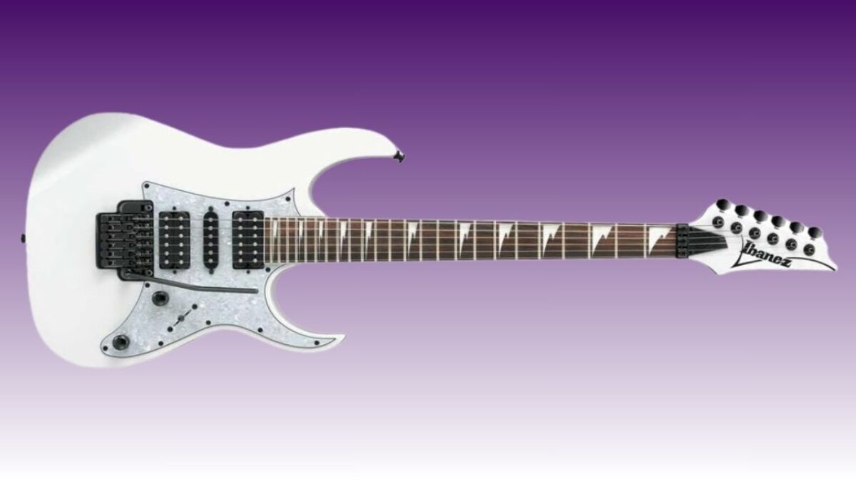 Review-Ibanez-RG-350-DXZ-