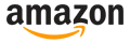 Logo Amazon