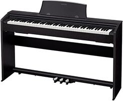 Melhor Piano Digital