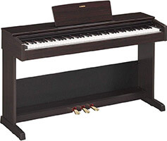 Melhor Piano Digital