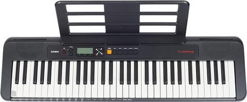 Teclado-Musical-CT-S195.jpg