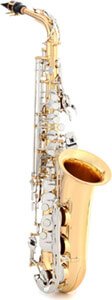 Melhores Marcas de Saxofone