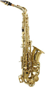 Melhores Marcas de Saxofone