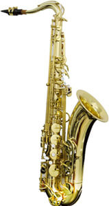 Melhores Marcas de Saxofone