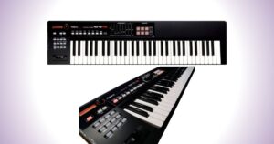 Roland XPS10