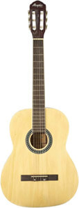 Melhor Violão Até 1000 Reais