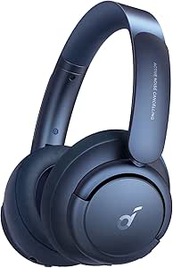 Melhores Headphones Bluetooth