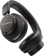 Fone H Maston é Bom? Top 8 e Avaliações - Geek Musical