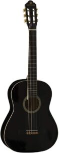 Violão Harmonics gna-111 é bom